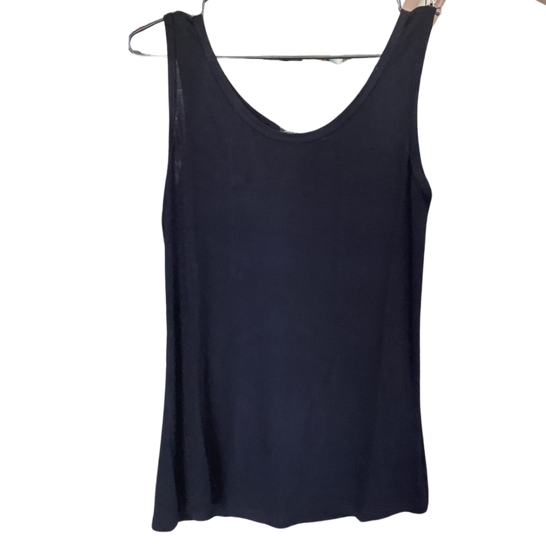 BOUTIQUE C MON STYLE