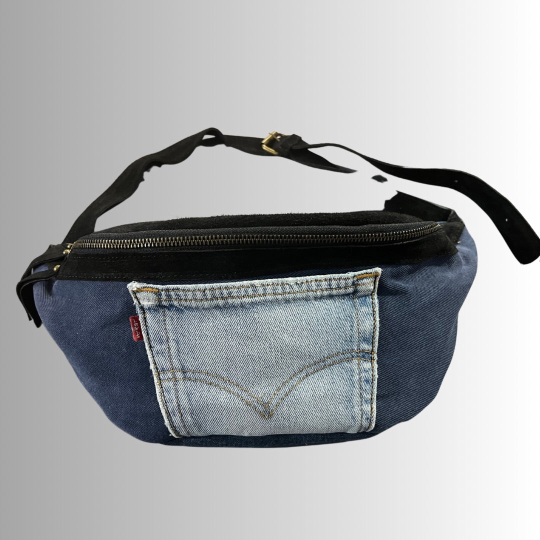 BOUTIQUE C MON STYLE