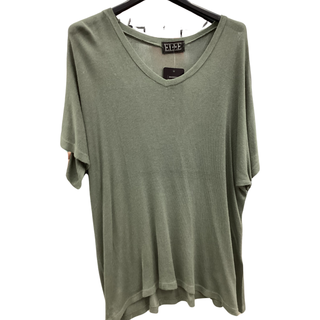BOUTIQUE C MON STYLE