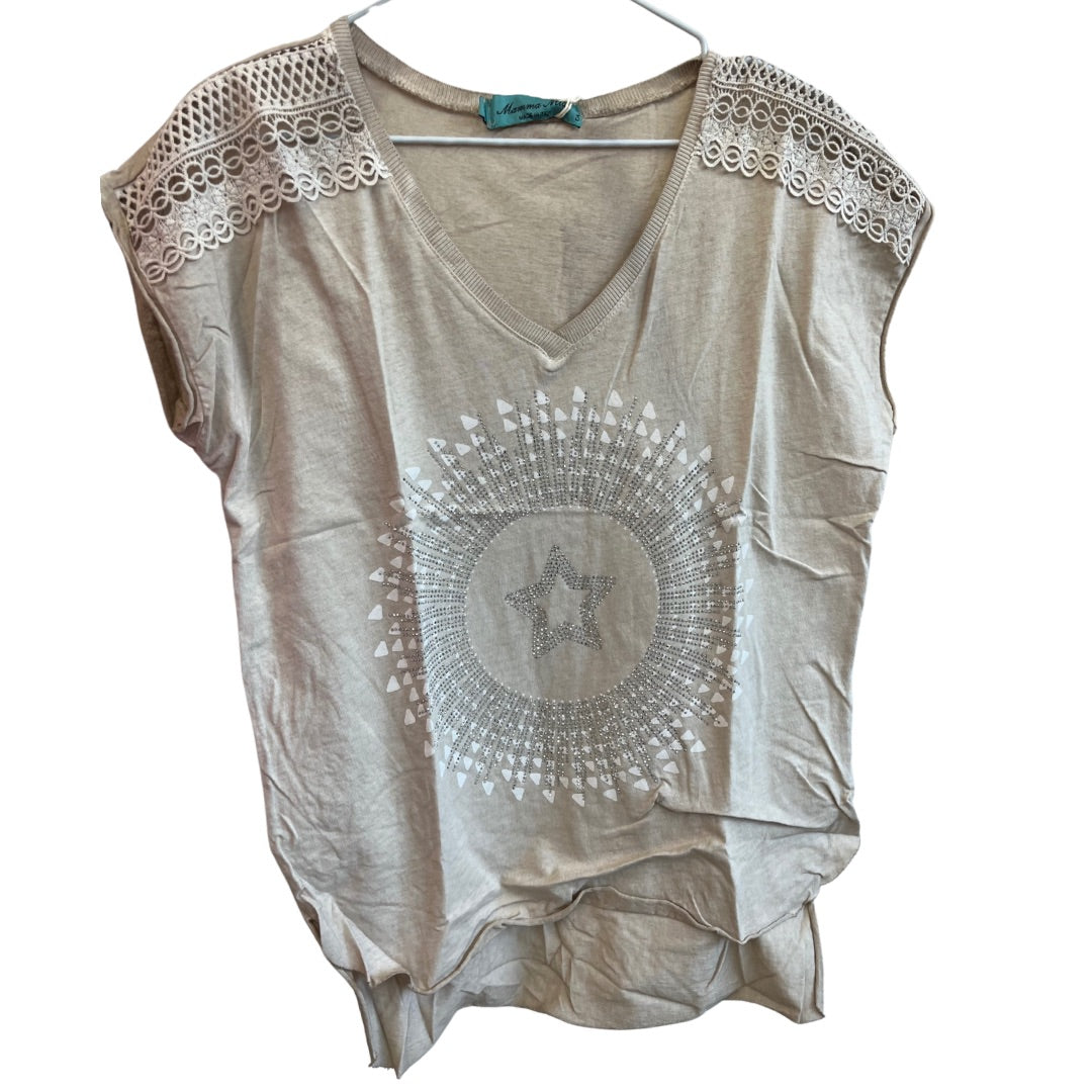 BOUTIQUE C MON STYLE