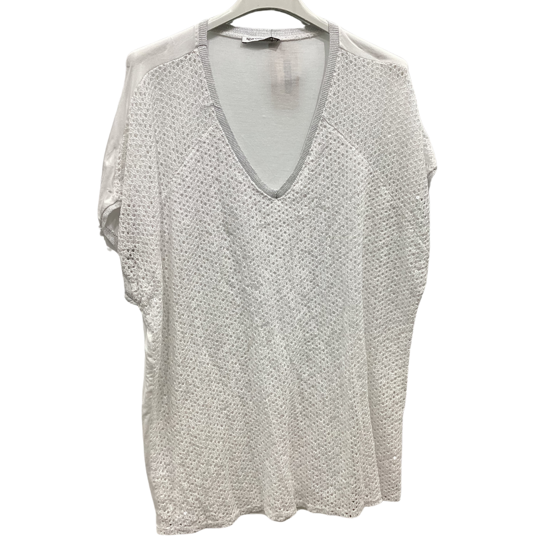 BOUTIQUE C MON STYLE