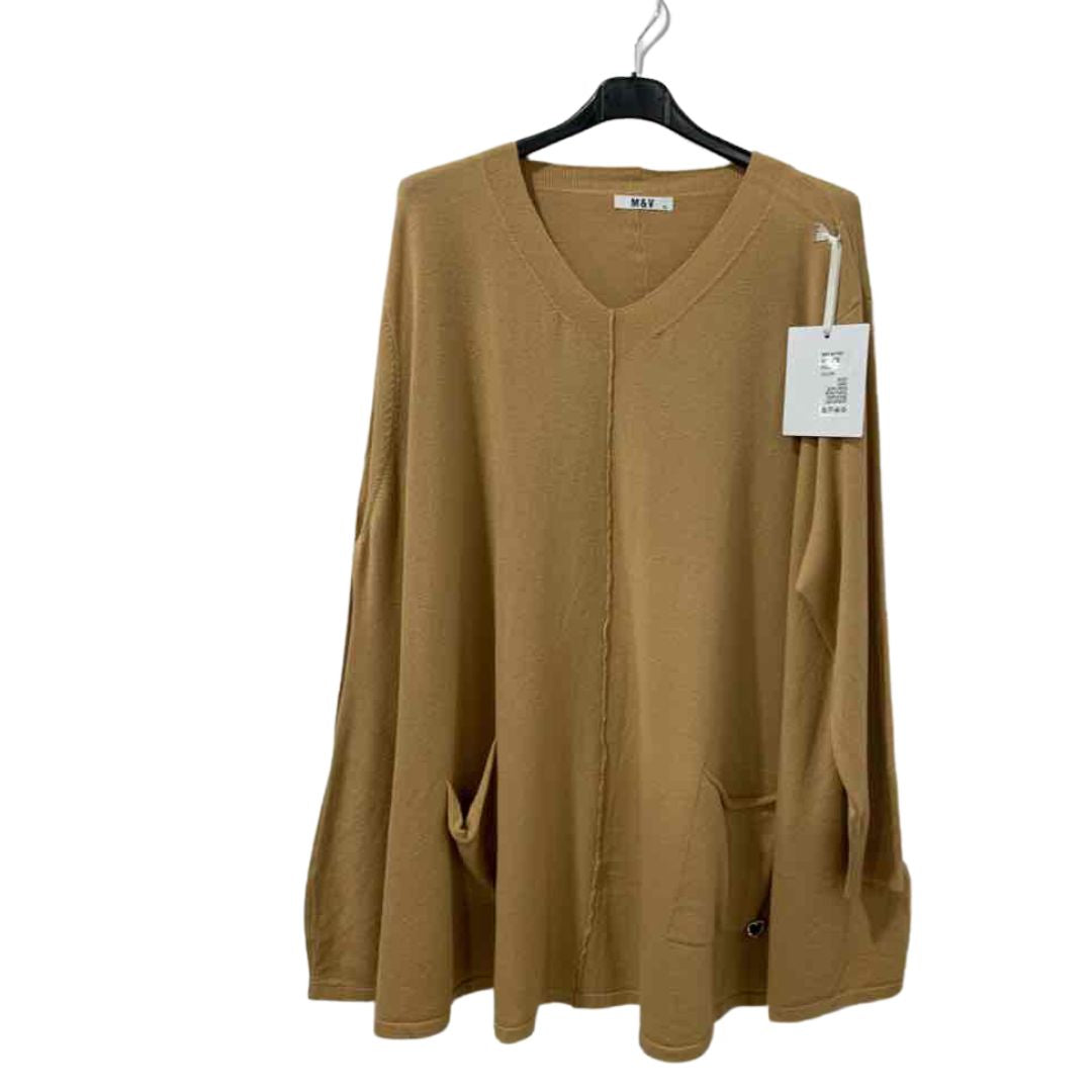 BOUTIQUE C MON STYLE