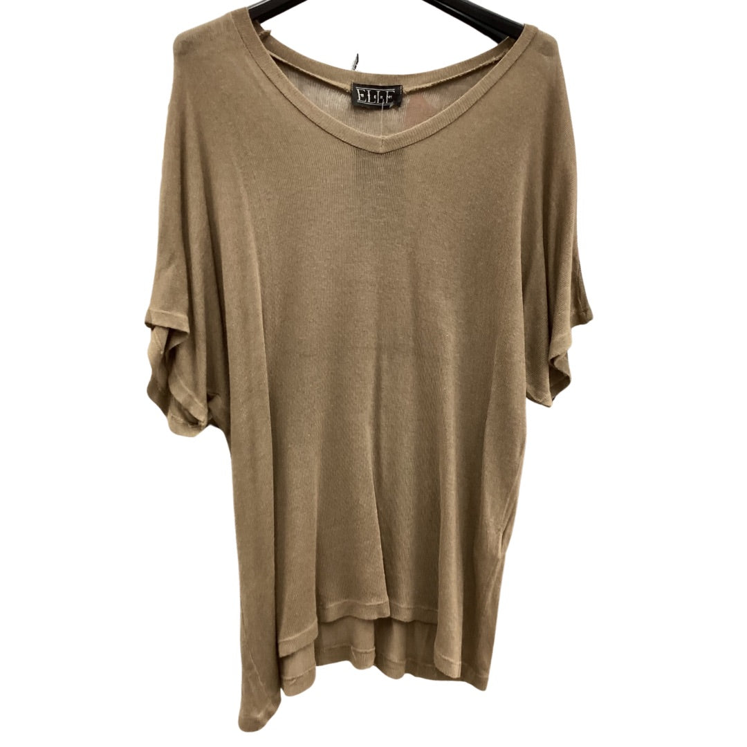 BOUTIQUE C MON STYLE