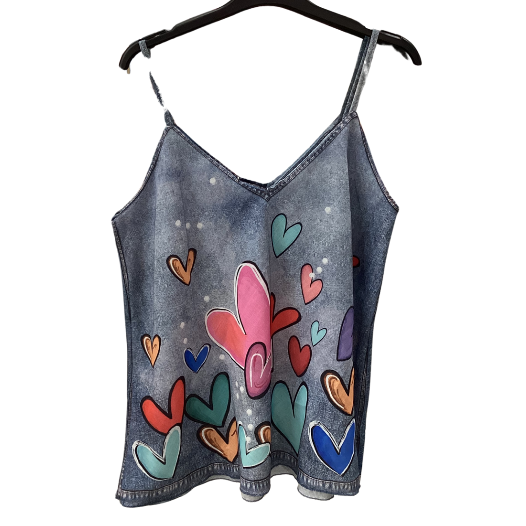 BOUTIQUE C MON STYLE
