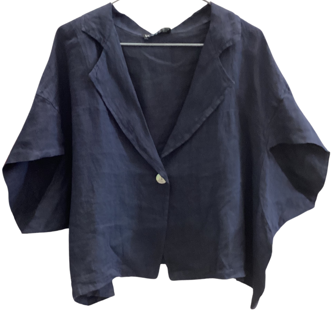 BOUTIQUE C MON STYLE