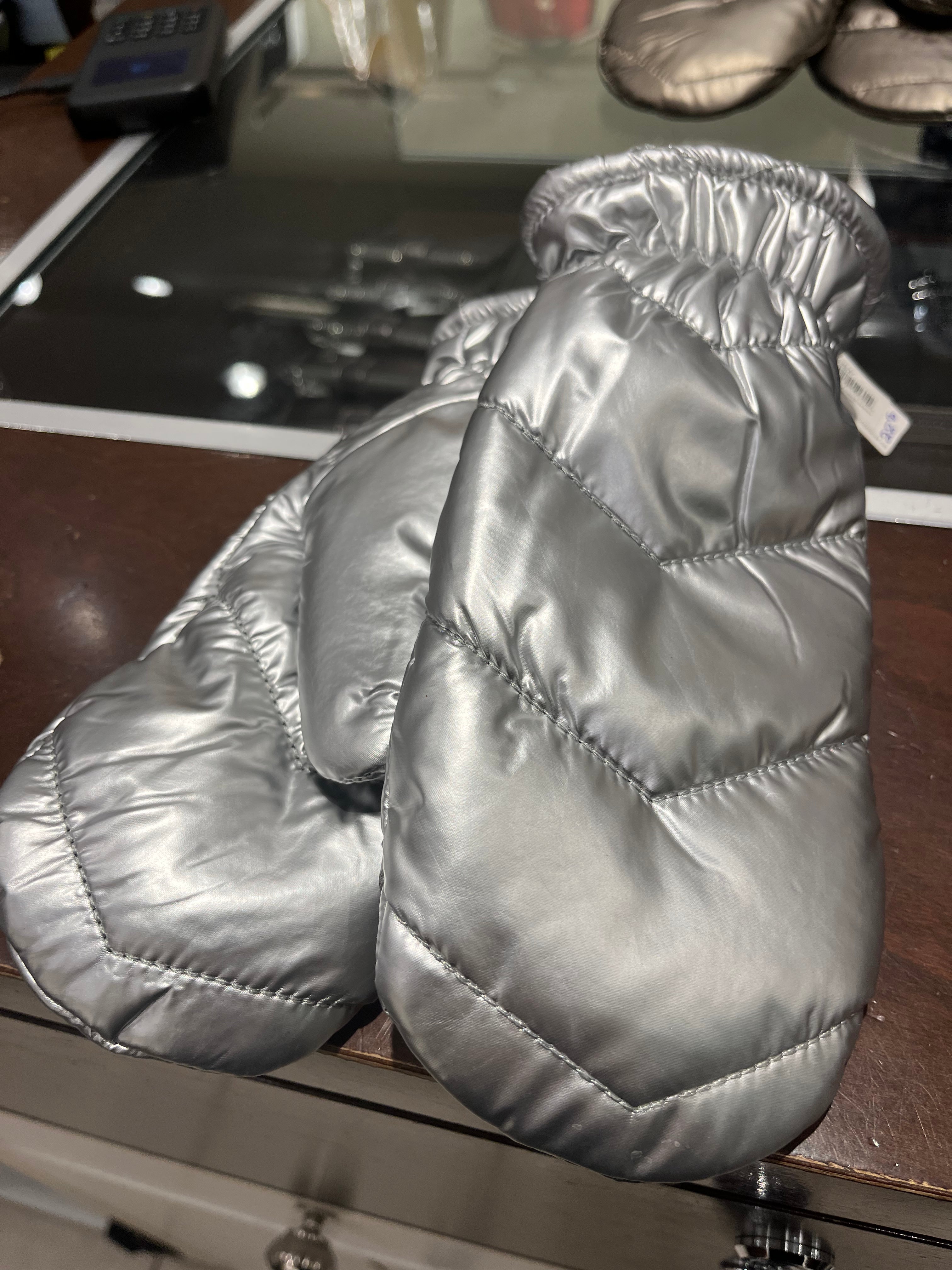 BOUTIQUE C MON STYLE