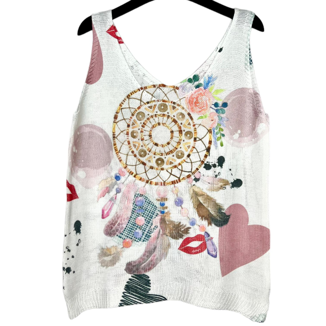 BOUTIQUE C MON STYLE