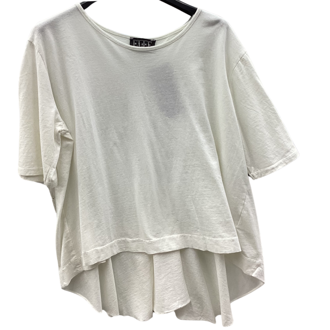 BOUTIQUE C MON STYLE