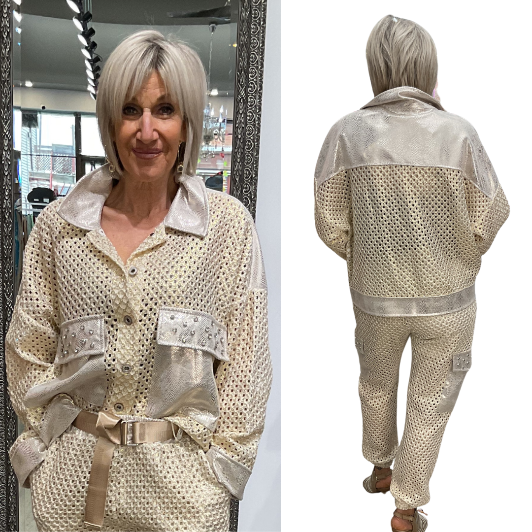 BOUTIQUE C MON STYLE