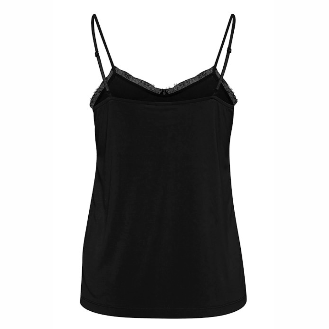 CAMISOLE LIKE-ICHI