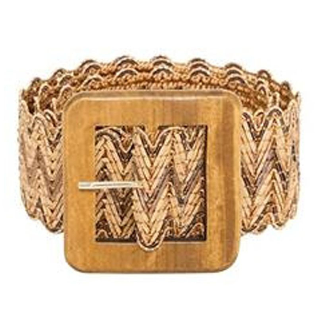 BOUTIQUE C MON STYLE