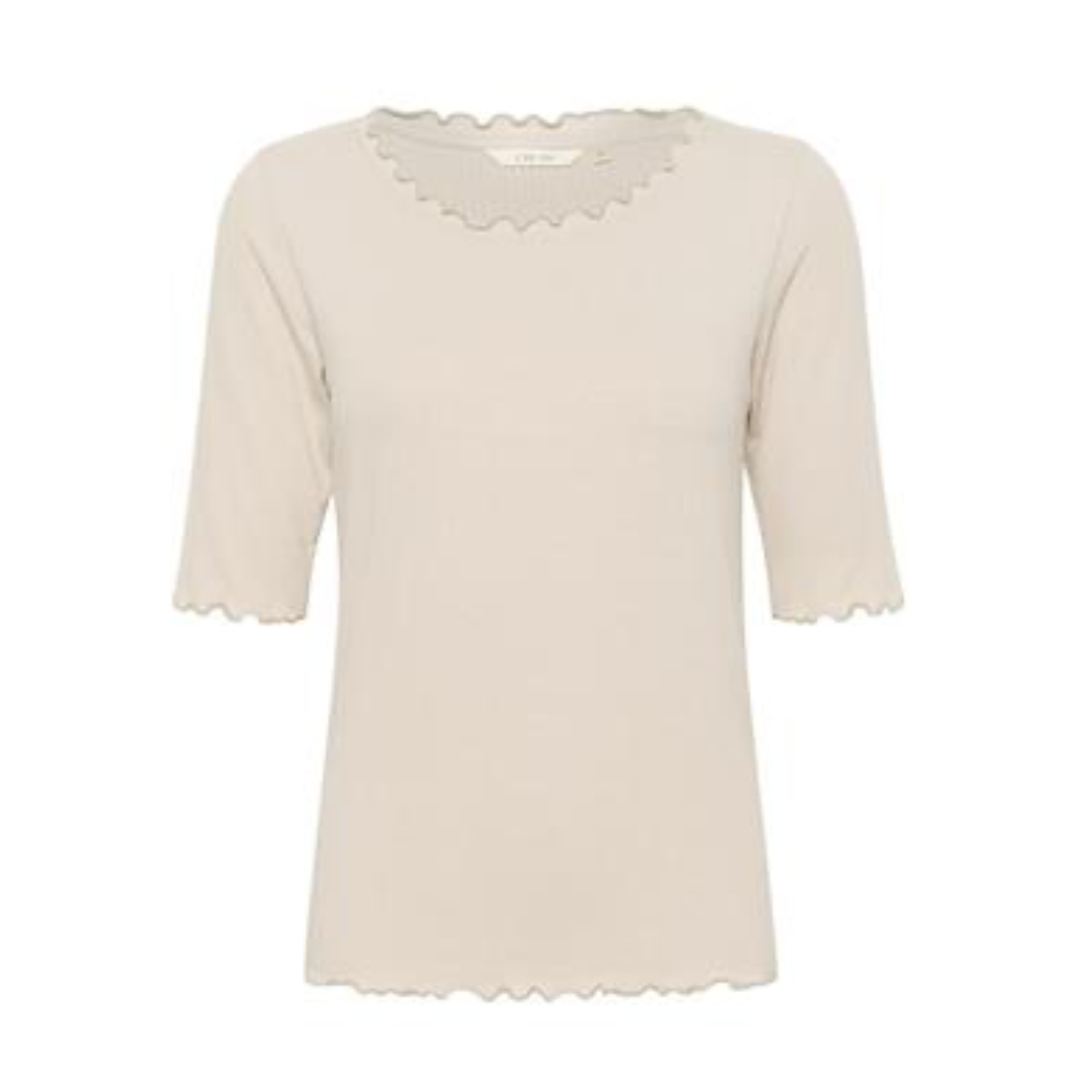 BOUTIQUE C MON STYLE