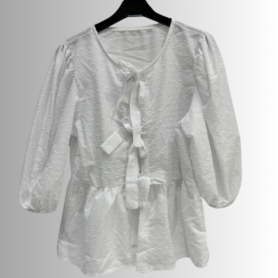 BOUTIQUE C MON STYLE