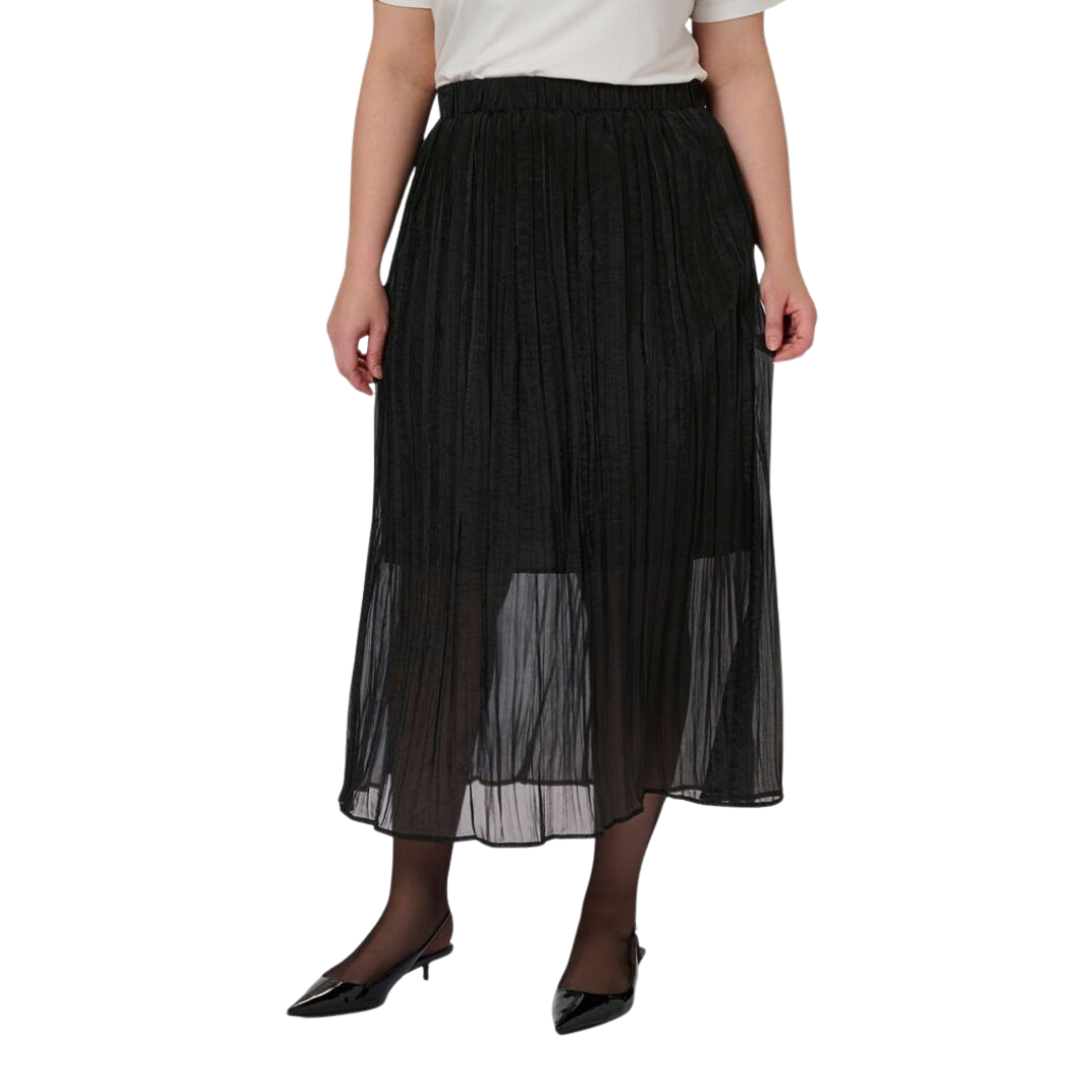 BOUTIQUE C MON STYLE