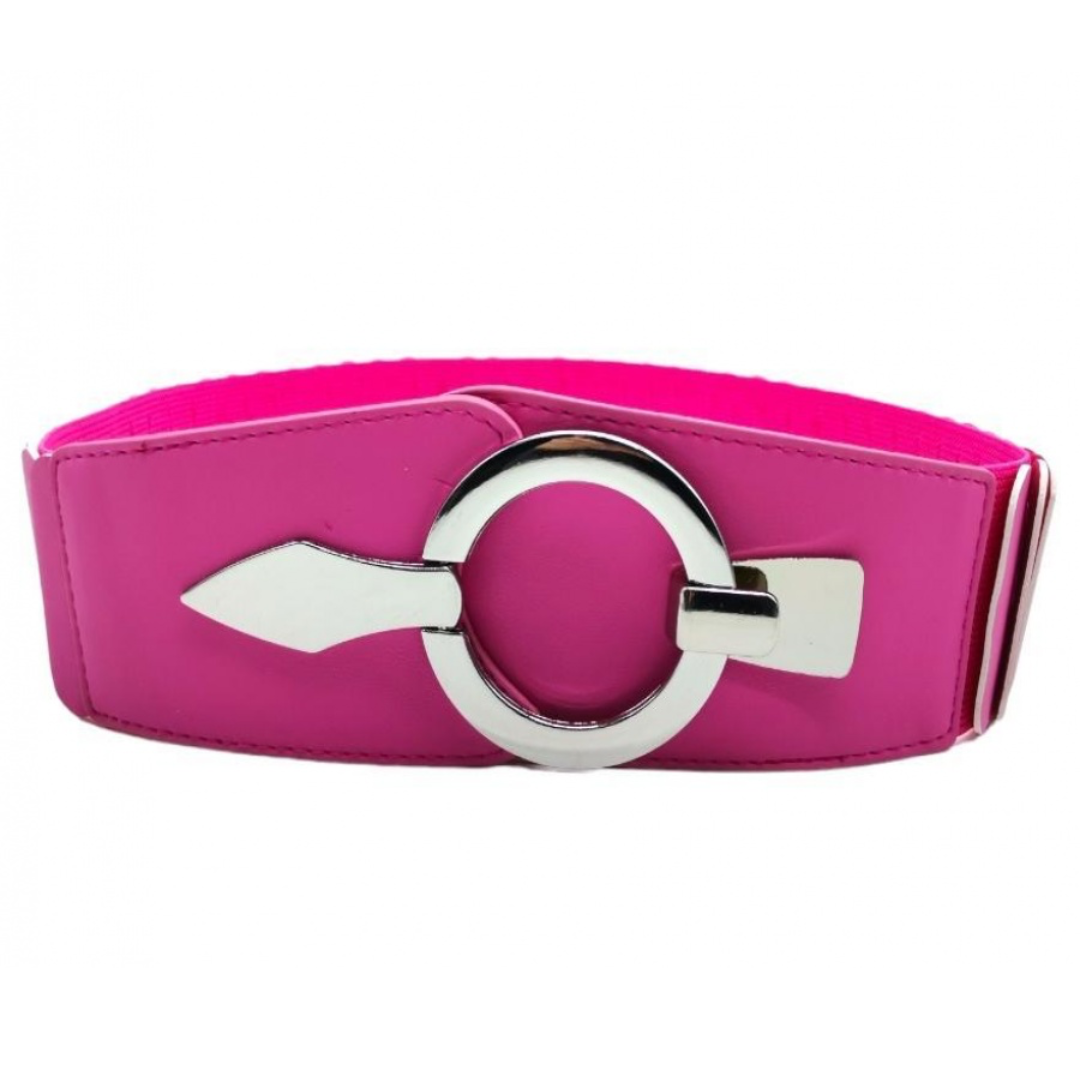 BOUTIQUE C MON STYLE