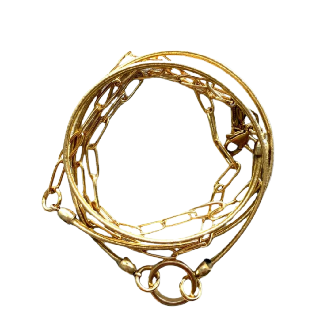 BOUTIQUE C MON STYLE