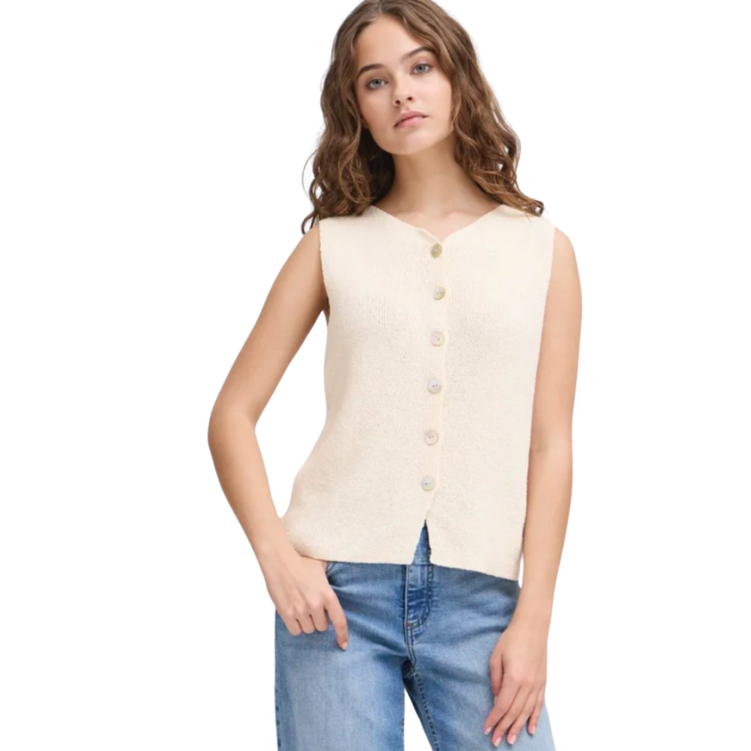 BOUTIQUE C MON STYLE