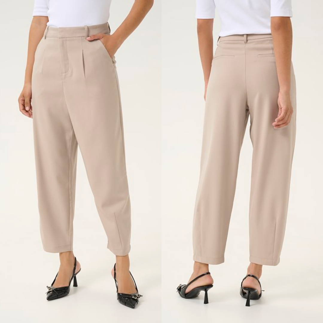 BOUTIQUE C MON STYLE