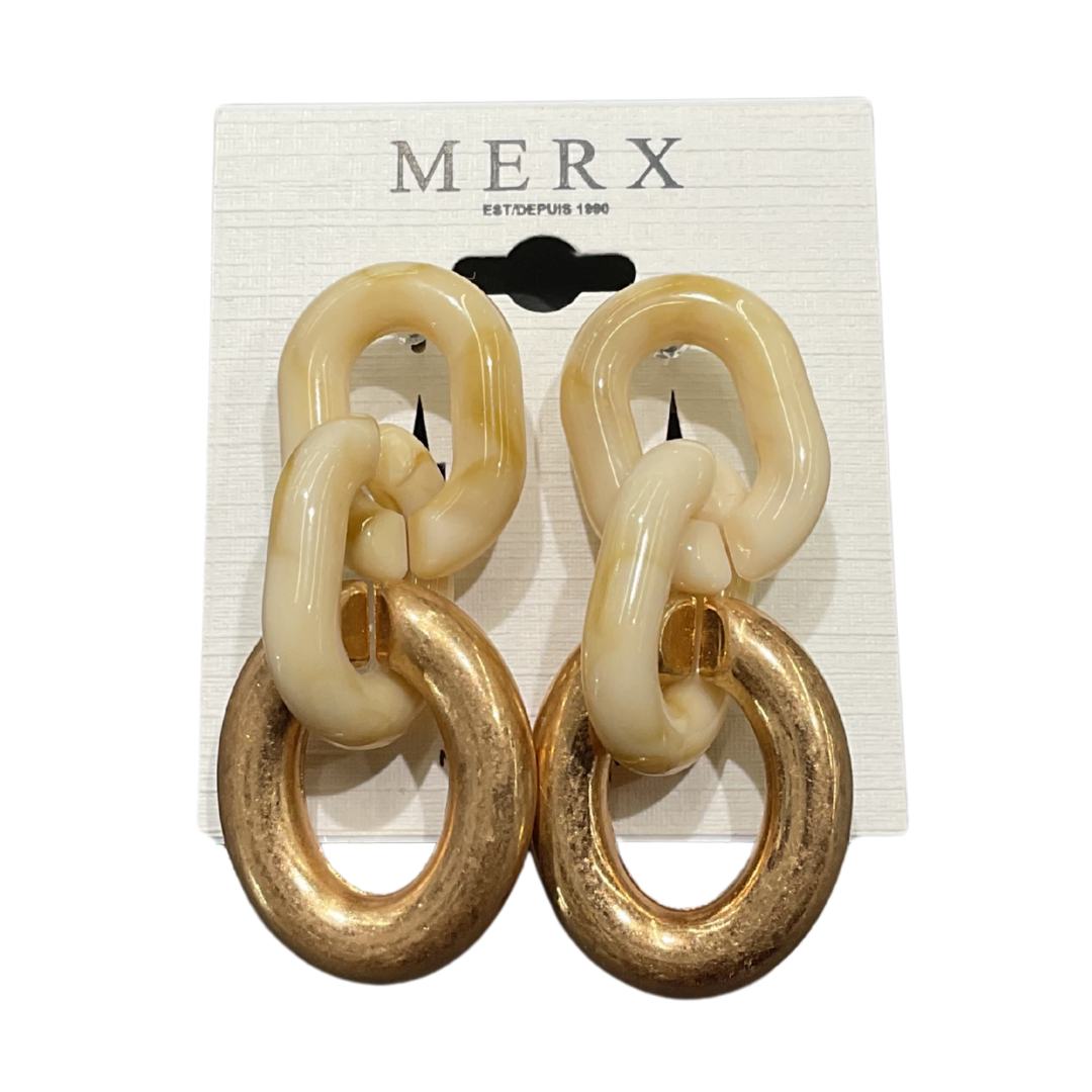 BOUTIQUE C MON STYLE