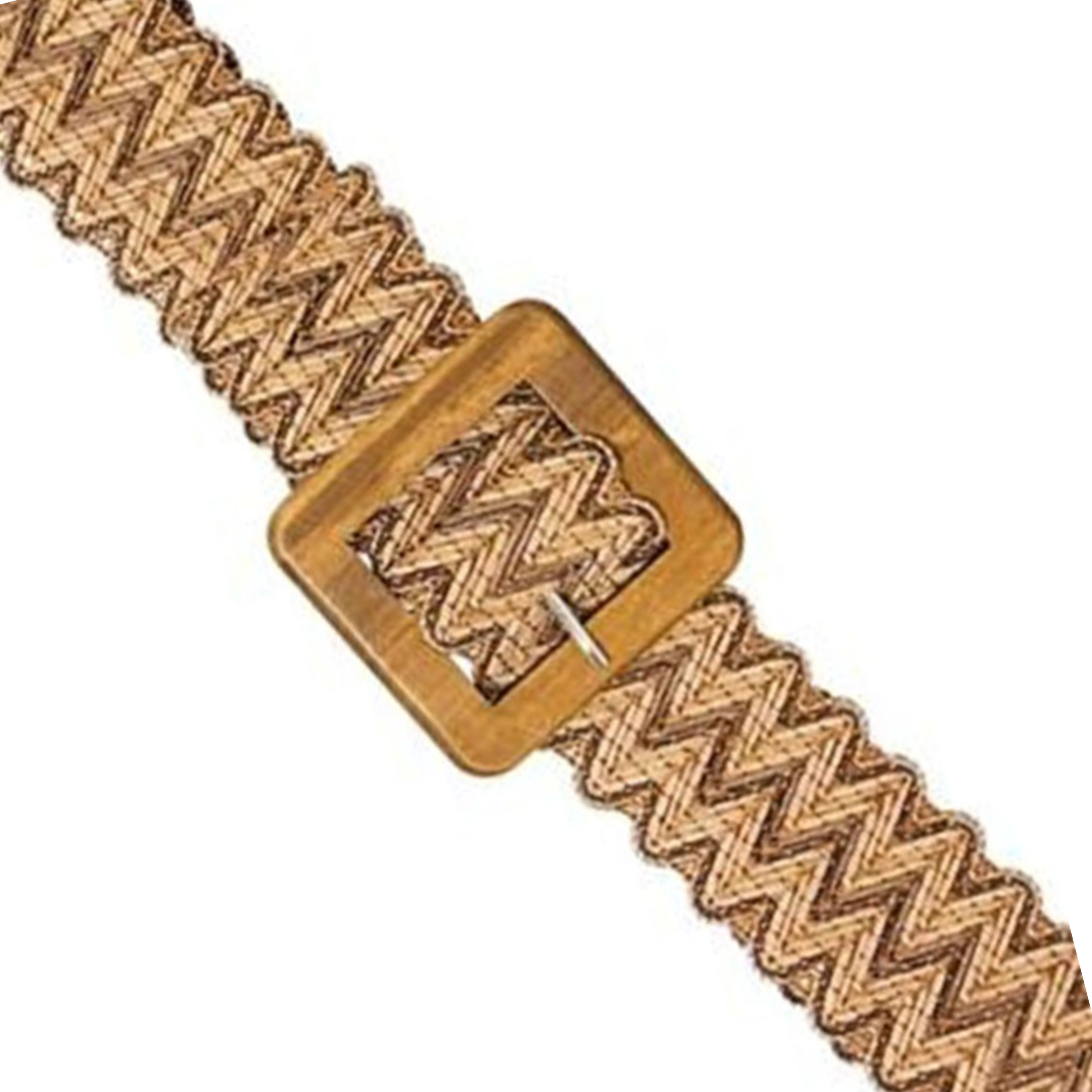 CEINTURE MEGHAN-ICHI