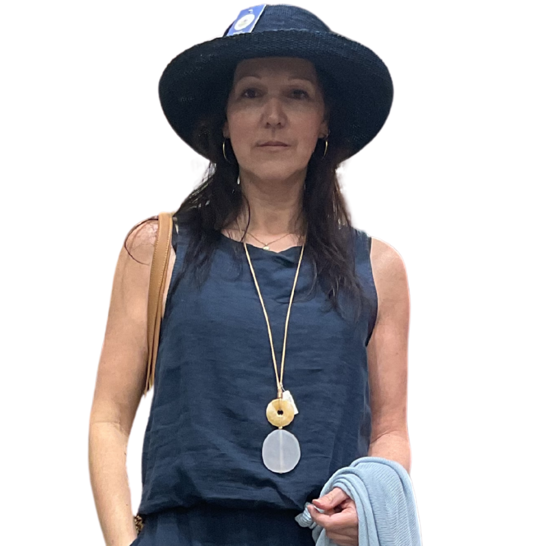 BOUTIQUE C MON STYLE