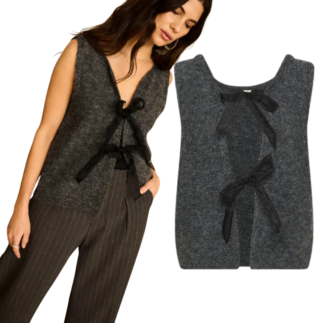 BOUTIQUE C MON STYLE