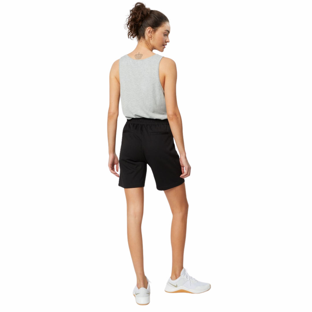 SHORT KATE-ICHI