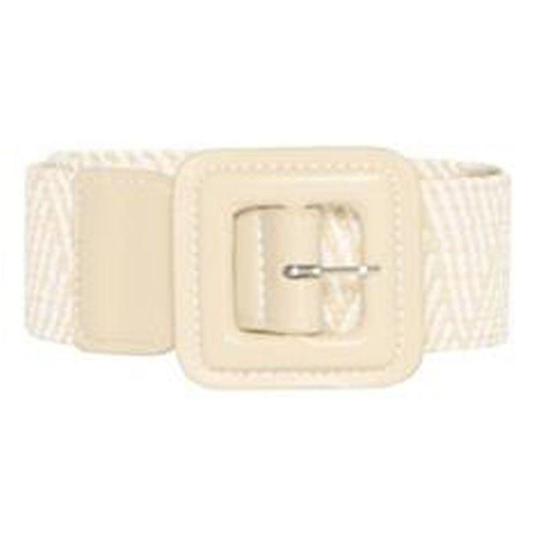 BOUTIQUE C MON STYLE