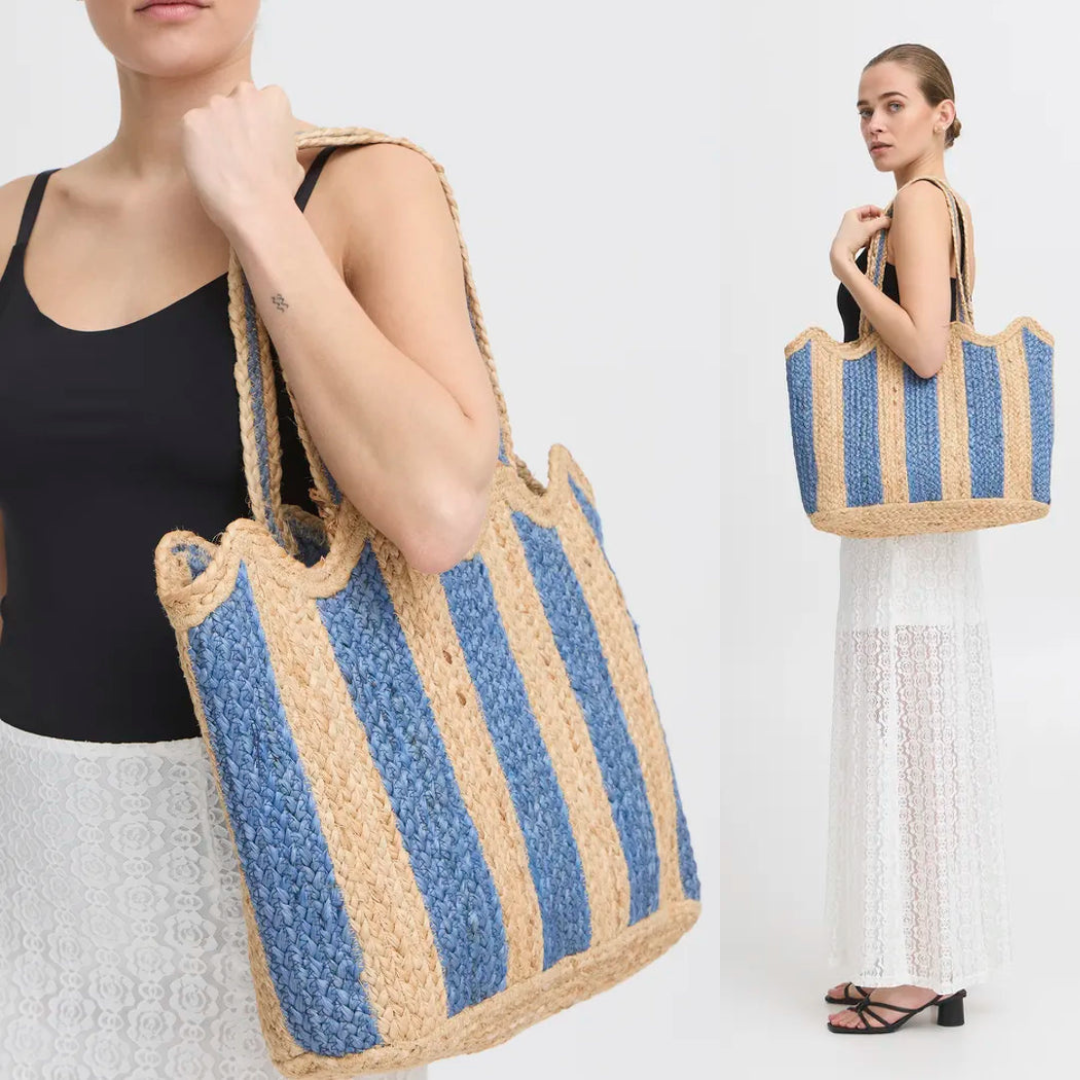BOUTIQUE C MON STYLE