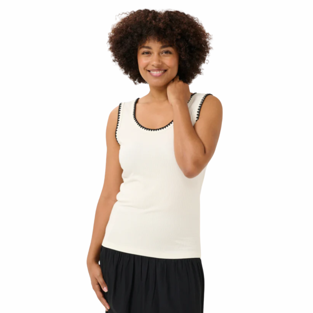 BOUTIQUE C MON STYLE