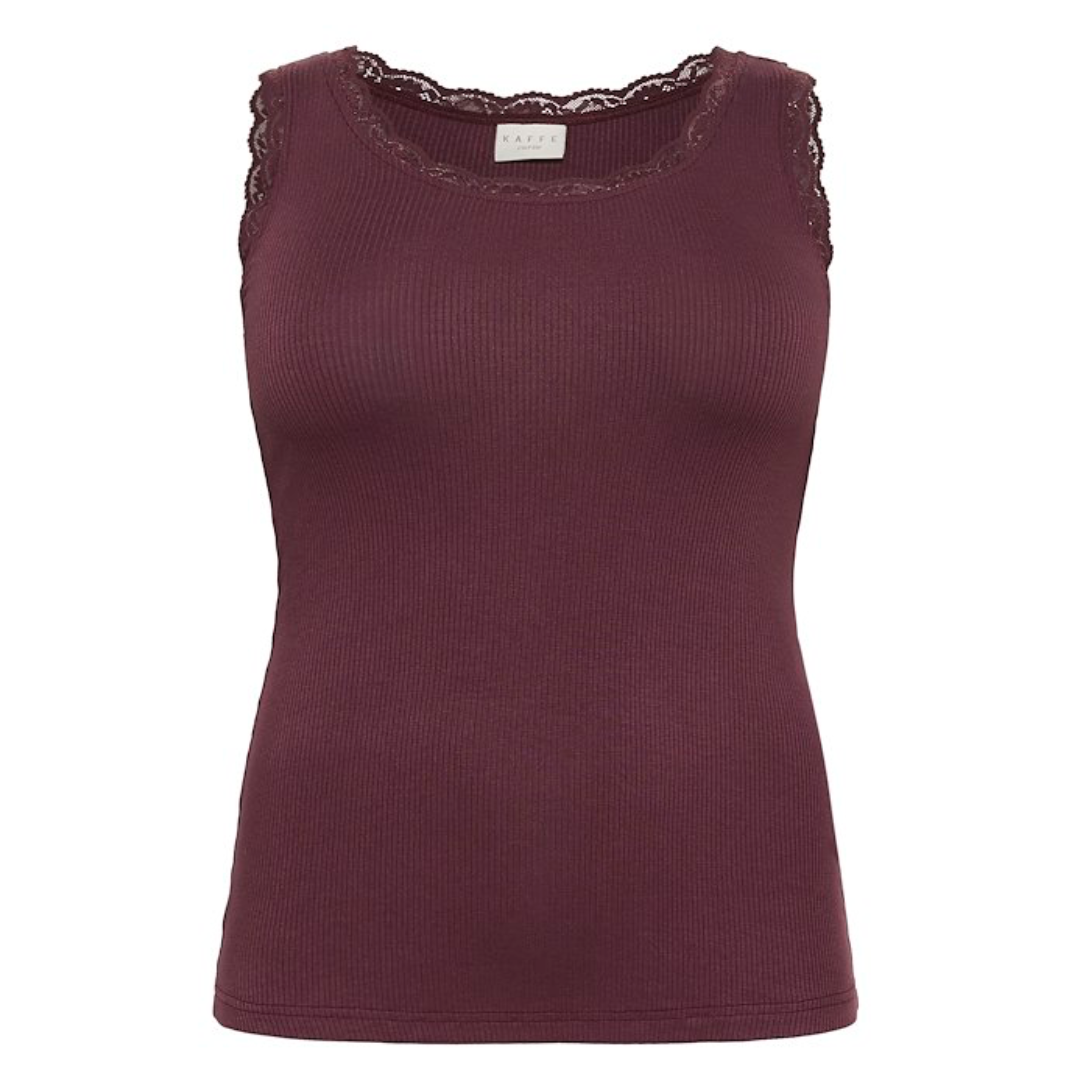 BOUTIQUE C MON STYLE
