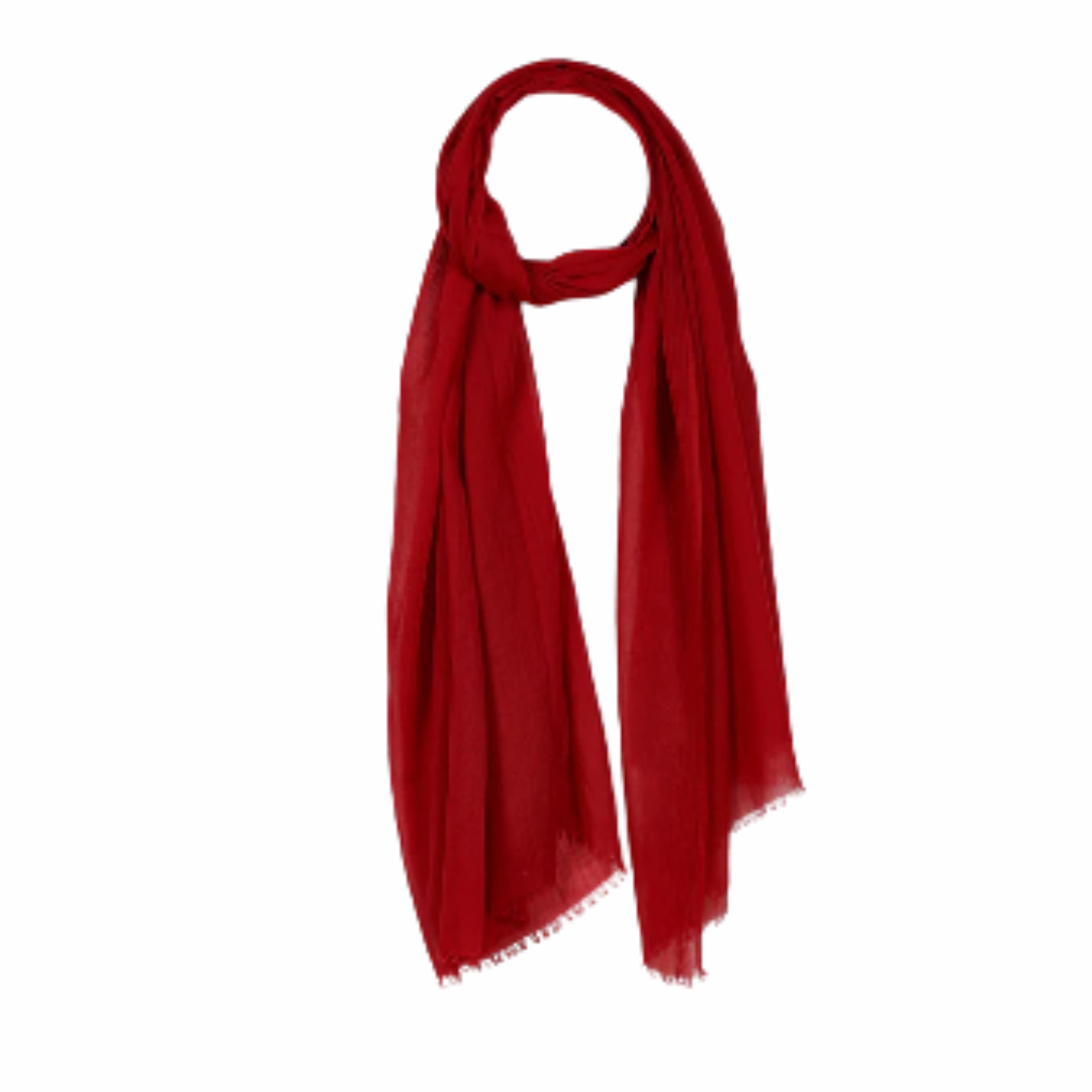 BOUTIQUE C MON STYLE