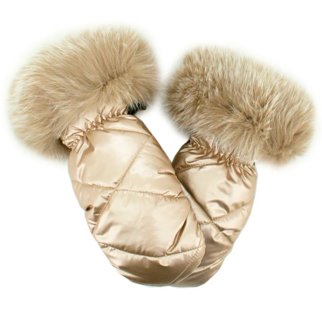 BOUTIQUE C MON STYLE