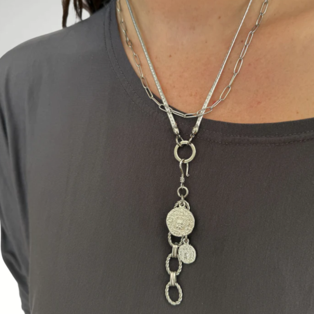 BOUTIQUE C MON STYLE