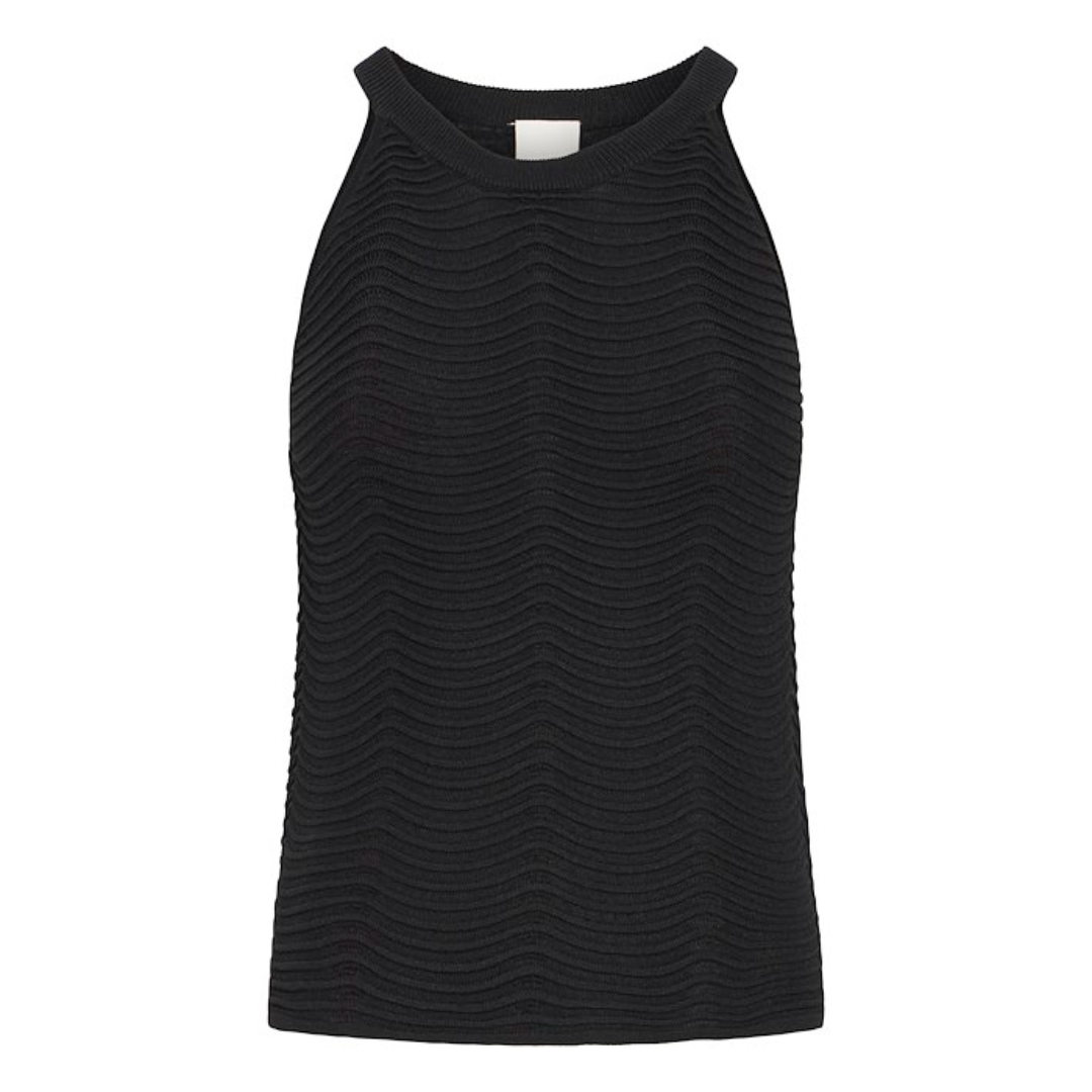 BOUTIQUE C MON STYLE