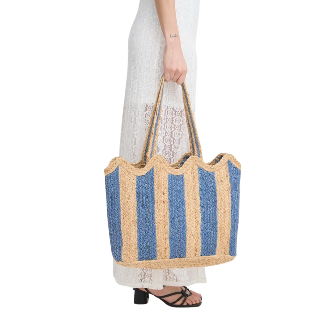 SAC BELLADONNA-ICHI