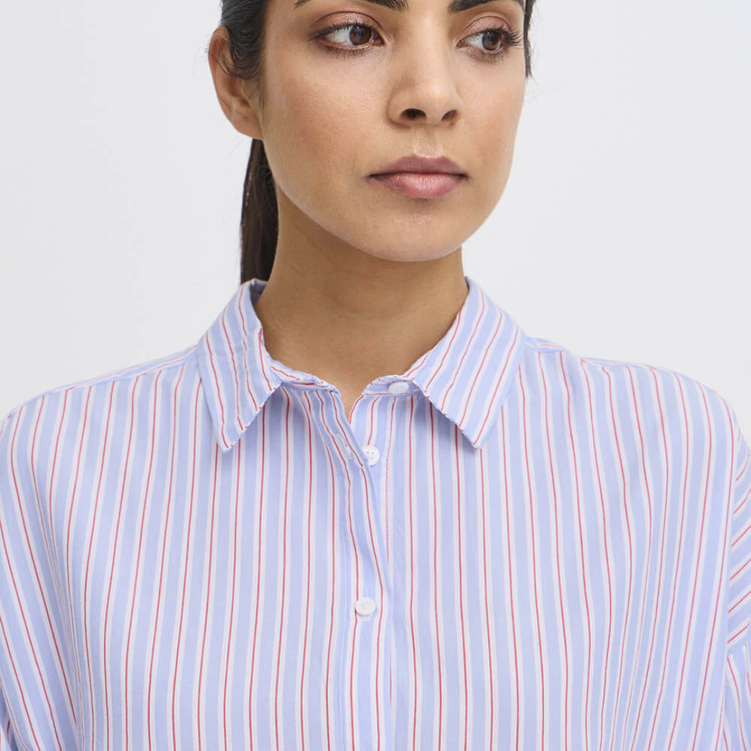 BOUTIQUE C MON STYLE