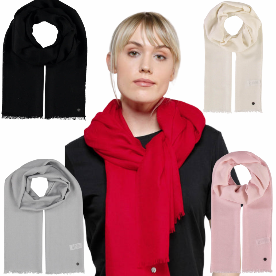 BOUTIQUE C MON STYLE