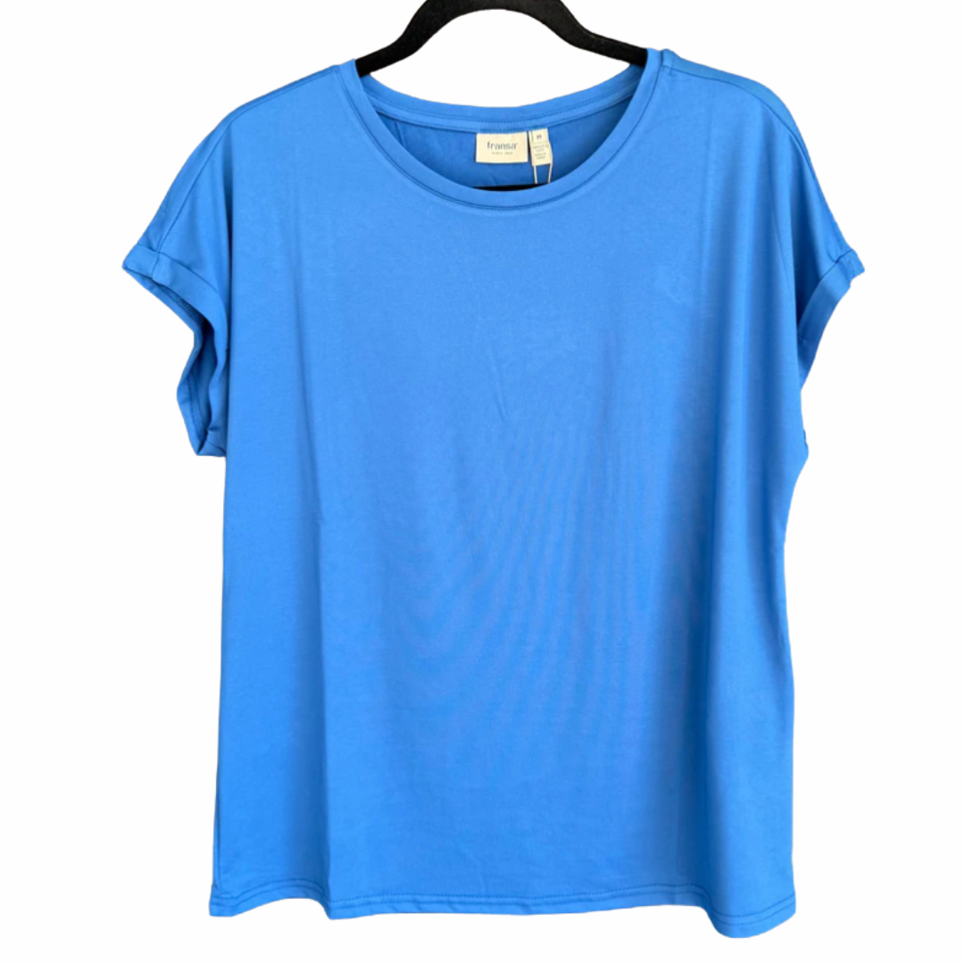 BOUTIQUE C MON STYLE