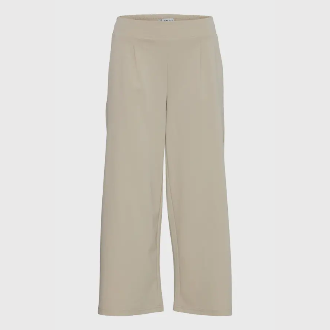 BOUTIQUE C MON STYLE