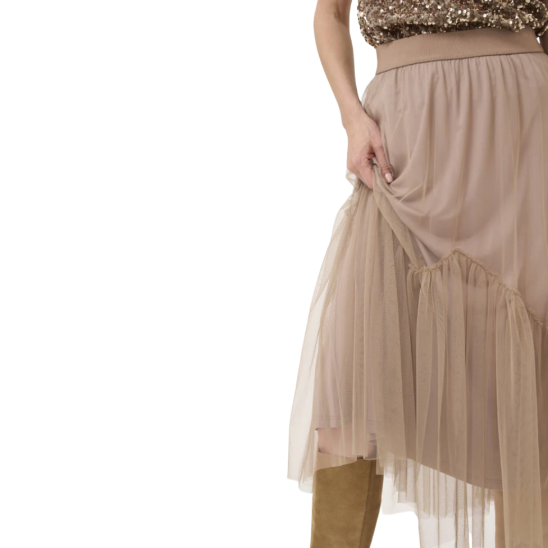BOUTIQUE C MON STYLE