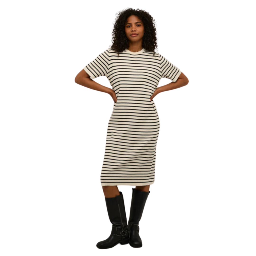ROBE KAJORDIE-KAFFE