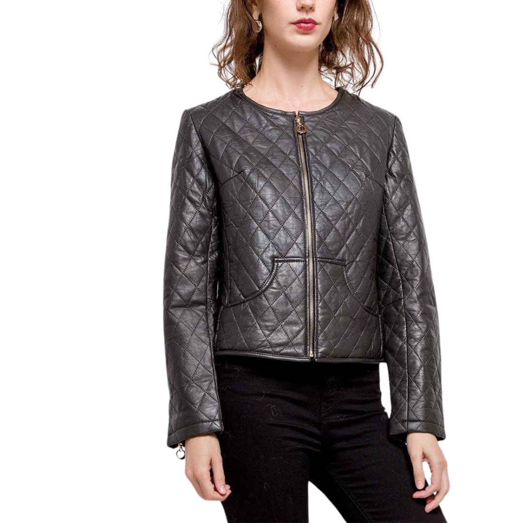 BOUTIQUE C MON STYLE