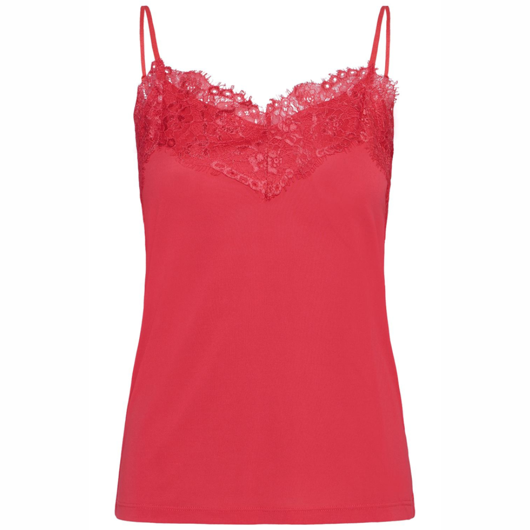 BOUTIQUE C MON STYLE