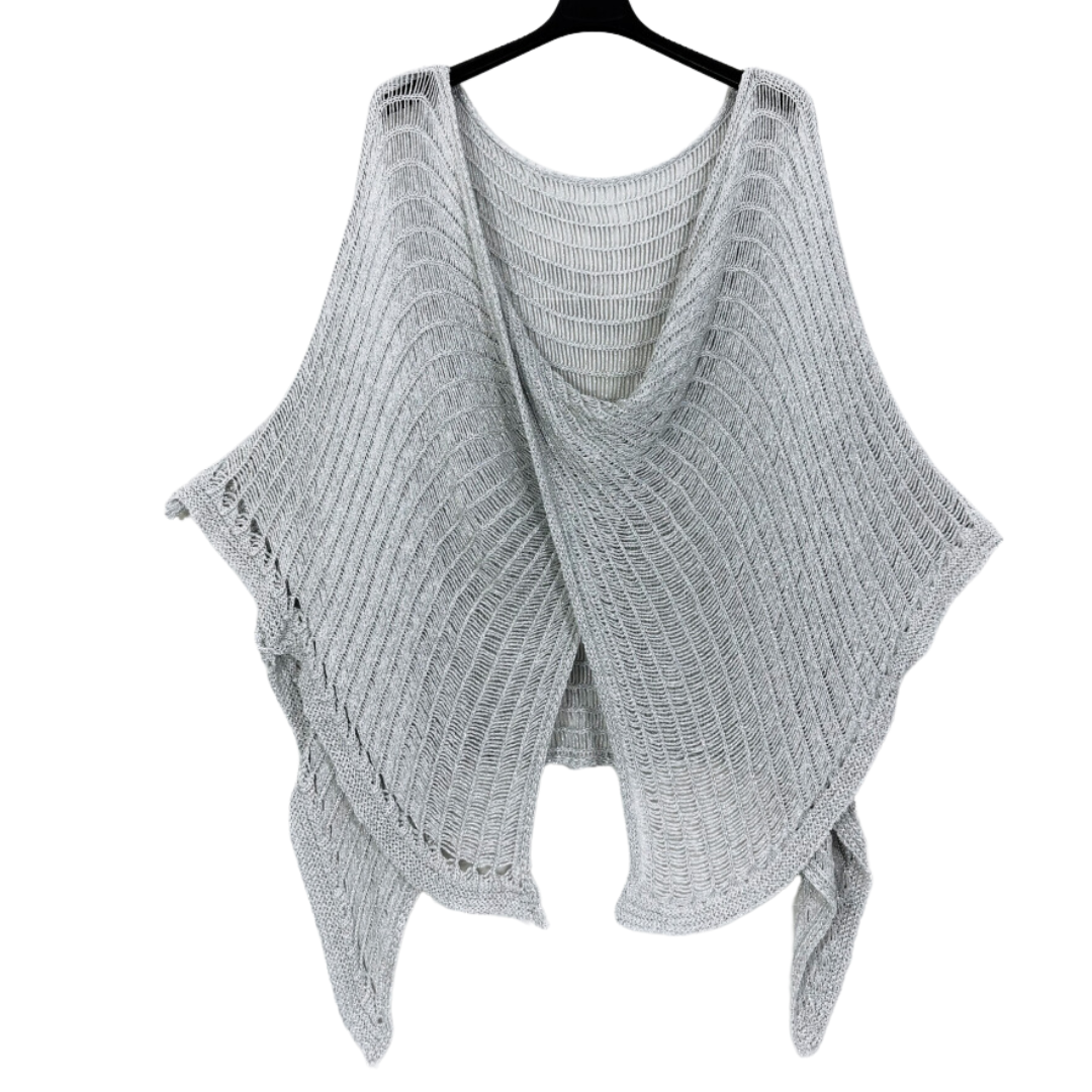 BOUTIQUE C MON STYLE