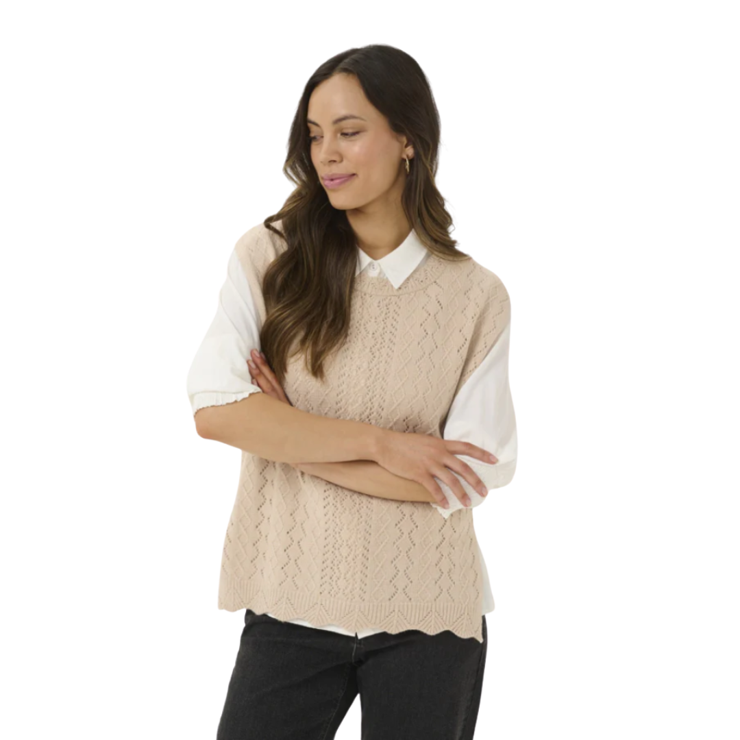 BOUTIQUE C MON STYLE