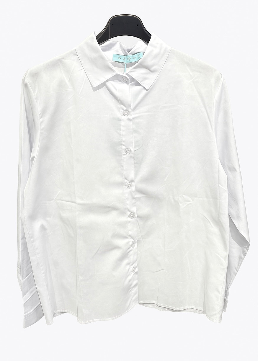 BOUTIQUE C MON STYLE