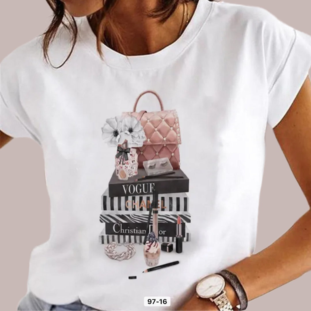 BOUTIQUE C MON STYLE