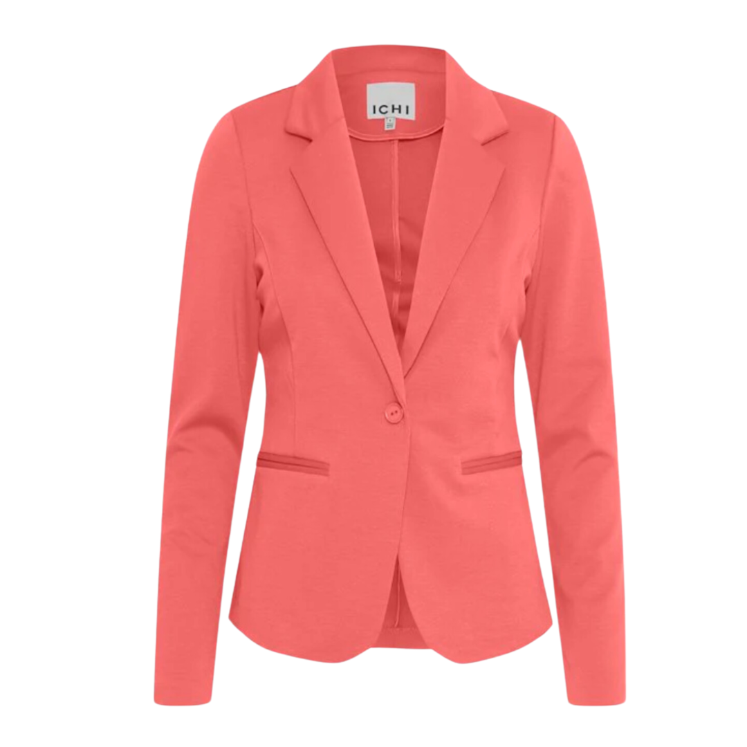 BOUTIQUE C MON STYLE