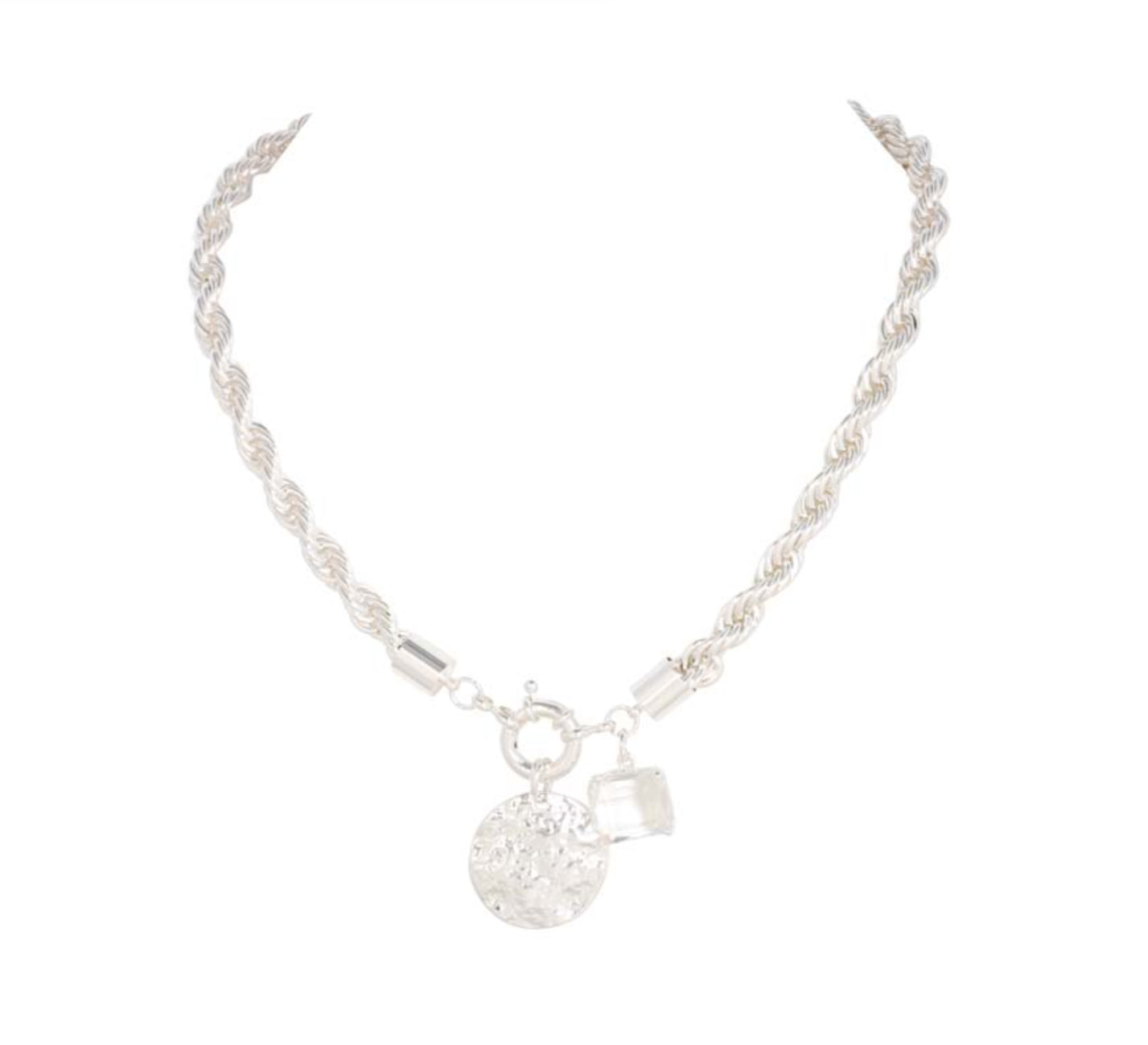 BOUTIQUE C MON STYLE